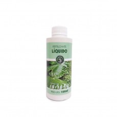 12552 - ADUBO LIQUIDO 10X10X10 MV 100ML
