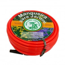 12575 - MANGUEIRA MASTER 10M