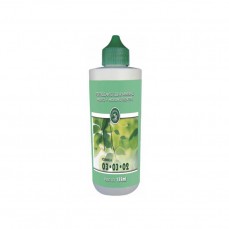 12547 - MATO VERDE FOLIAR 138ML