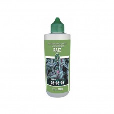 12548 - MATO VERDE RAIZ 138ML