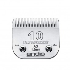 12746 - LAMINA ANDIS 10 ULTRAEDGE