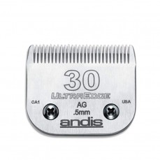 12745 - LAMINA ANDIS 30 ULTRAEDGE (011)