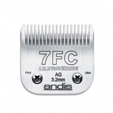 12747 - LAMINA ANDIS 7FC ULTRAEDGE