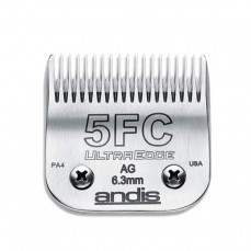 12748 - LAMINA ANDIS 5FC ULTRAEDGE (019)