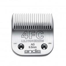 12749 - LAMINA ANDIS 4FC ULTRAEDGE (021)