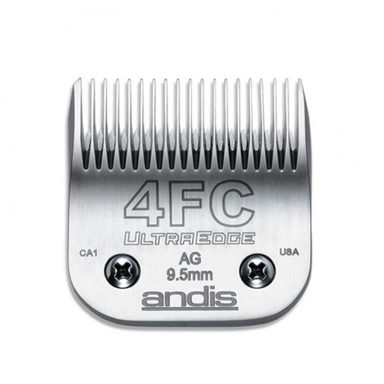 LAMINA ANDIS 4FC ULTRAEDGE (021)