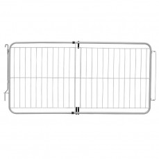 12537 - PORTAO EXTENSIVO BRANCO 155 CX74A