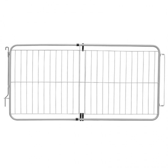 PORTAO EXTENSIVO BRANCO 155 CX74A