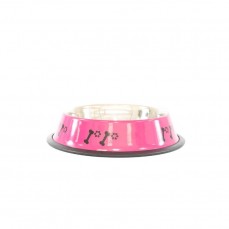 12918 - COMED INOX DECORADO PANTONE PQ 480ML