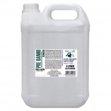 13192 - PRE BANHO PET LIFE COCO 5 LITROS