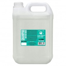 13189 - SHAMPOO PET LIFE NEUTRO ODOR 5 LITROS