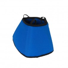 12944 - COLAR CIRURGICO CONFORTO AZUL P