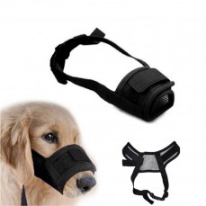 12949 - FOCINHEIRA CONFORT REGULAVEL P