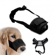 12950 - FOCINHEIRA CONFORT REGULAVEL M