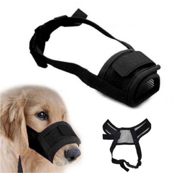 FOCINHEIRA CONFORT REGULAVEL G