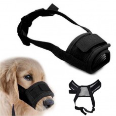 12952 - FOCINHEIRA CONFORT REGULAVEL GG