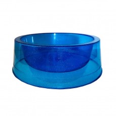 13216 - COMED GLITTER GRANDE 1900 ML AZUL