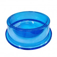 13228 - COMED GLITTER ANTI FORMI GDE AZUL 1900ML