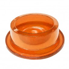 13232 - COMED GLITTER ANTI FORMI GDE LARAN 1900M