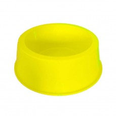 13260 - COMED NEON GRANDE 1900ML AMARELO