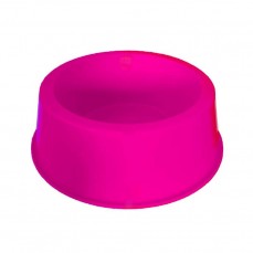 13261 - COMED NEON GRANDE 1900ML ROSA