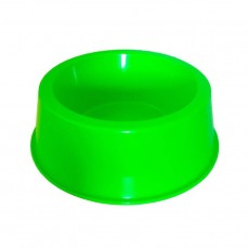 13262 - COMED NEON GRANDE 1900ML VERDE