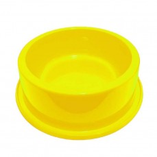 13268 - COMED NEON ANTI FORMIGA GDE AMARELO