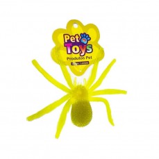 13272 - PET ARANHA