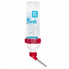 13150 - BEBED PLAST HAMSTER MR DRINK 300ML