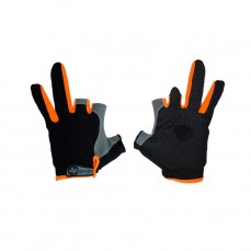 12656 - LUVA YL013 SPORT XL