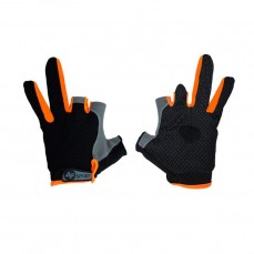 12657 - LUVA YL013 SPORT XXL