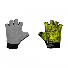 12660 - LUVA YL015 FLOREST XXL