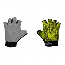 12661 - LUVA YL015 FLOREST XXXL