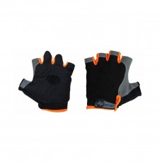 12665 - LUVA YL015 SPORT XL