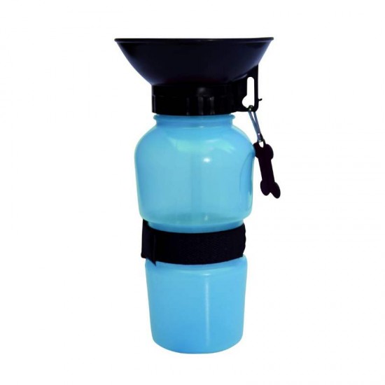 BEBED PORTATIL 550ML (B-02)