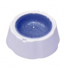 13369 - TIGELA GELADA G 970ML (TG-02)