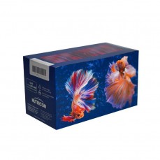 12606 - RACAO NUTRIBETTA 5GR DISPLAY C/30 UNID *