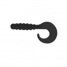 12690 - ISCA GORO 11 SOFT 9CM C/15 UNID.