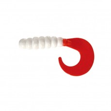 12692 - ISCA GORO 117 SOLFT 9CM C/15 UNID.