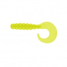 12693 - ISCA GORO 45 SOLFT 9CM C/15 UNID.