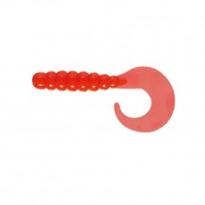 12695 - ISCA GORO 47 SOLFT 9CM C/15 UNID.