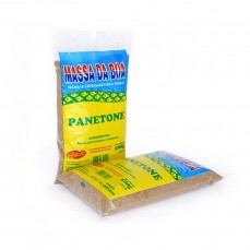 13156 - MASSA DA BOA PANETONE 500G