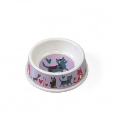 13378 - COMED MELAMINA 260ML (C-01)+