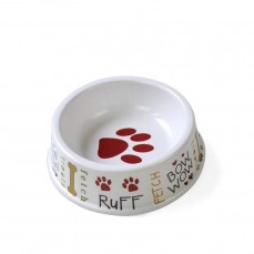 13379 - COMED MELAMINA 455ML (C-02)