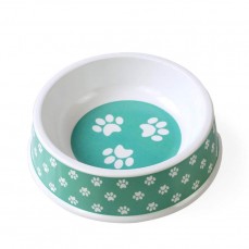 13381 - COMED MELAMINA 1265ML (C-04)