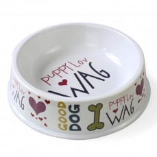 13382 - COMED MELAMINA 2056ML (C-05)