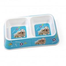 13388 - COMED MELAMINA DUPLO RETANG 1510ML CD 06