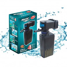 13367 - FILTRO INTERNO F180 220V