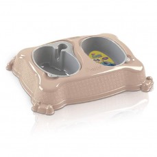 12264 - COMED BEBED NEW PRATIC GG NUDE (544)