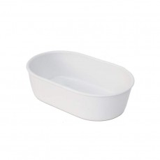 13519 - BANHEIRA OVAL LEITOSA GRANDE C/6 1638